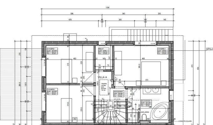 Etage