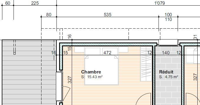 Etage