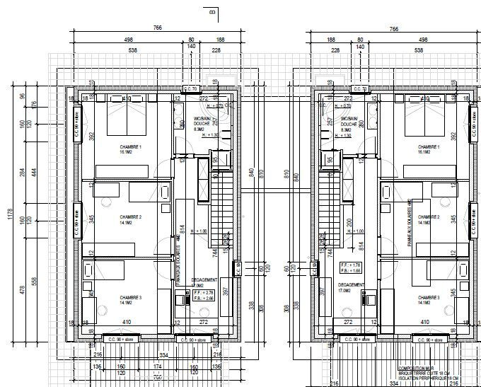 Etage