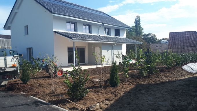 09.10.2020 Plantations