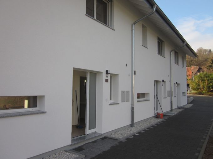 17.12.2020 Villa terminée