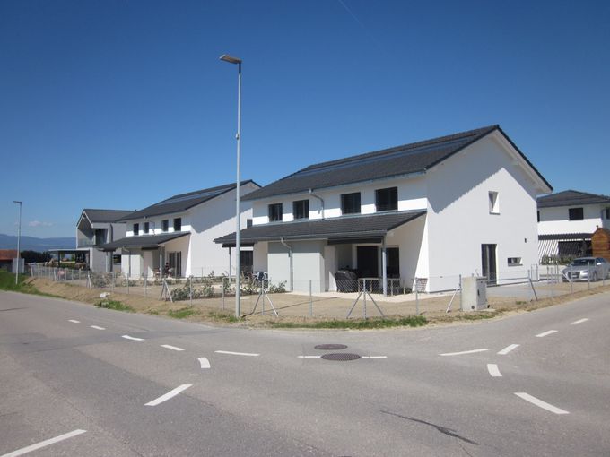30.04.2022 villa finies